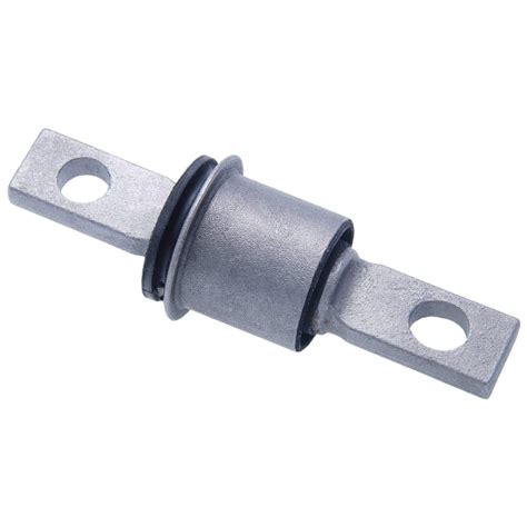FEBEST HAB-RGS Front Lower Arm Bushing : Amazon.in: Car & Motorbike