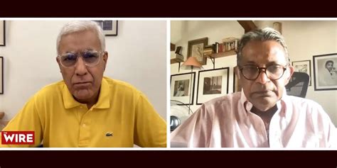 Watch | 'Wickremesinghe Lacks Popularity, Talent for Challenge; Next ...