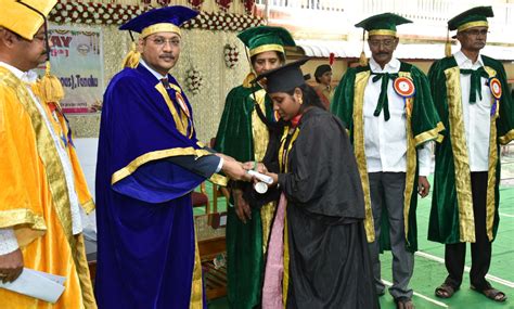 S.K.S.D. Mahila Kalasala Degree&PG(A)