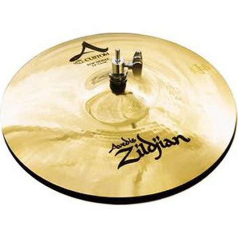 Shop for Drum Cymbals Online in India at Discounted Price | Bajaao