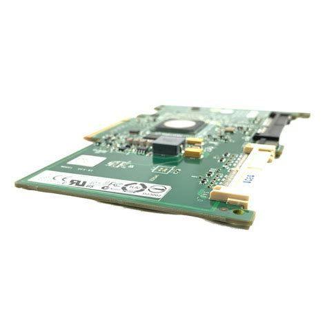 Image result for Serial ATA 300 Cables