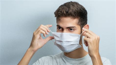 La primera consecuencia tras el fin de las mascarillas - AS.com