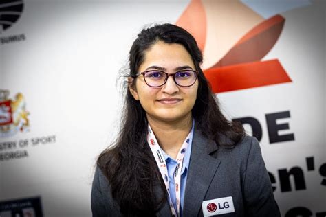 16 Indians set to take part at European Chess Club Cup 2025 starting ...