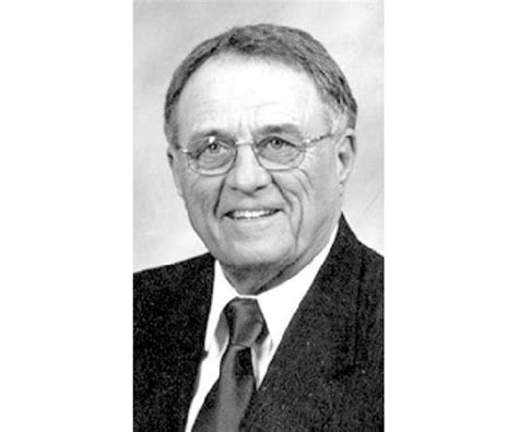 Larry Watson Obituary (2017) - Gold Hill, NC - Salisbury Post