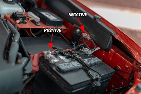 Image result for ARB Linx