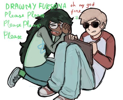 Jade's Request : r/homestuck