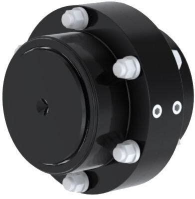 Gear Coupling Supplier,Wholesale Gear Coupling Supplier from Indore India