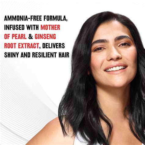 Revlon Top Speed Hair Color - Outrageous Conditioner Combo | Revlon India