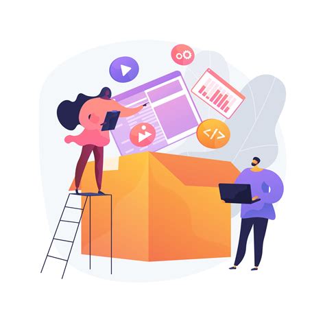 Image result for OpenLM License Manager