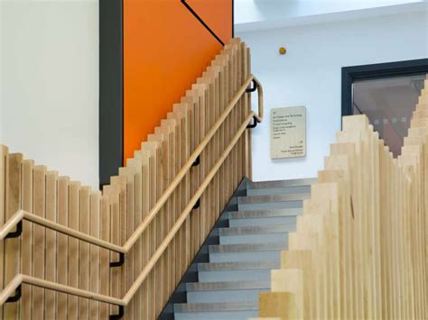 Sign X Design Studio