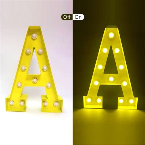Image result for 3D Numbers for LED