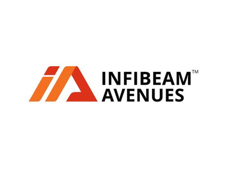 Infibeam Avenues Share Price Updates: Infibeam Avenues Sees a 0.71% ...