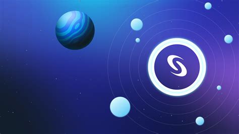 SkySlope Demo 的图像结果