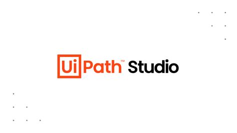 UiPath ReFramework Examples 的图像结果
