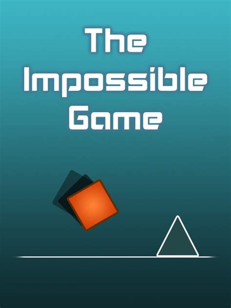 Image result for Impossible Level Game