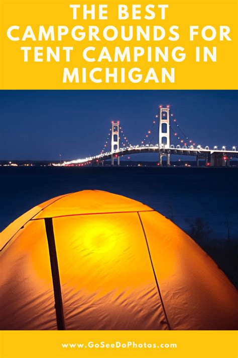 Do Campgrounds Charge Occupancy Tax In Nevada