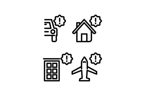 Linear Insurance Logo 的图像结果