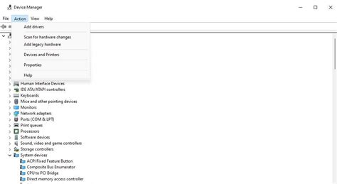Image result for How to Check for Hardware Problems Windows 1.0