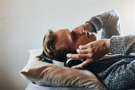 Image result for ASMR Maria