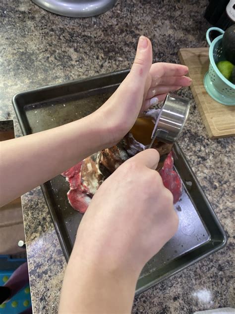 Image result for At Home Exploding Volcano