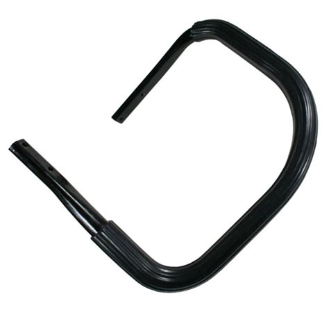 Farmertec Handle Bar Handlebar Compatible with Stihl 064 066 MS640 ...