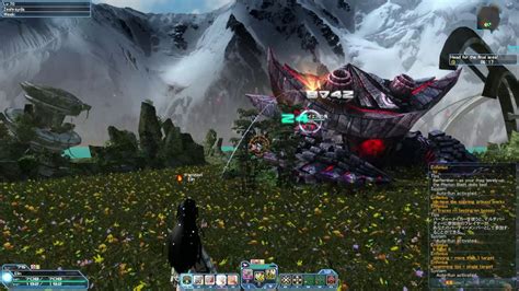 Image result for PS4 PSO2 Summoner Equip Weapon