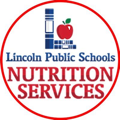 LPS Menus on Twitter: "Student breakfast & lunch meals will continue at ...