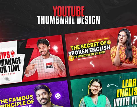 Image result for Coding Learning YouTube Thumbnail