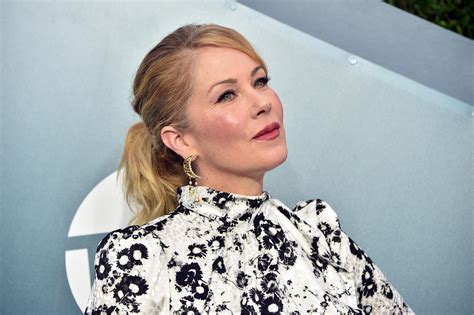 Christina Applegate shares heartbreaking conversation with daughter ...