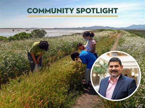 May 2023 - Sonoma Land Trust