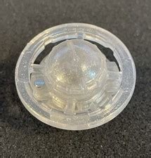 Buy Takara Tomy Beyblade Burst Performance Tip - Universe US Seller ...