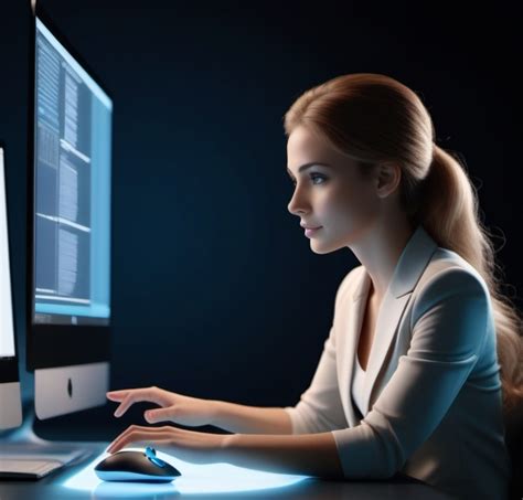 Image result for 3D Modeling Animation Software