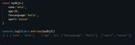 JavaScript Built-In Functions 的图像结果