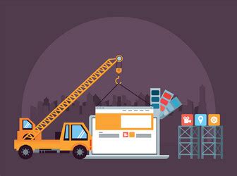 Computer Maintenance Free Animation 的图像结果