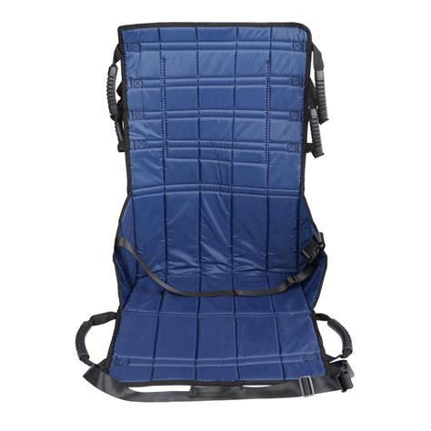 Buy Patient Lift Sling Transfer Boards Belt Slide Patient Medical Lift ...