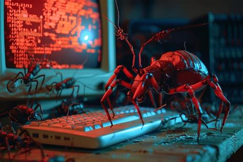 Image result for Virus/Malware Example in Computer System