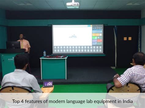 Image result for Language Lab Charts