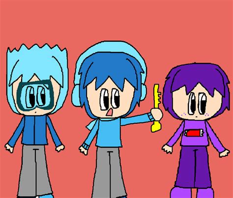 Image result for Mixels Red