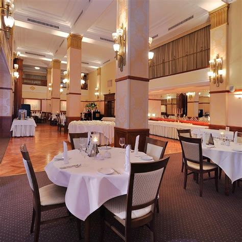 FOCUS HOTEL PREMIUM POD ORLEM (Bydgoszcz) - Hotel Reviews, Photos, Rate ...