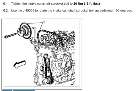 Image result for Po014 Engine Code 2005 Chevy Colorado