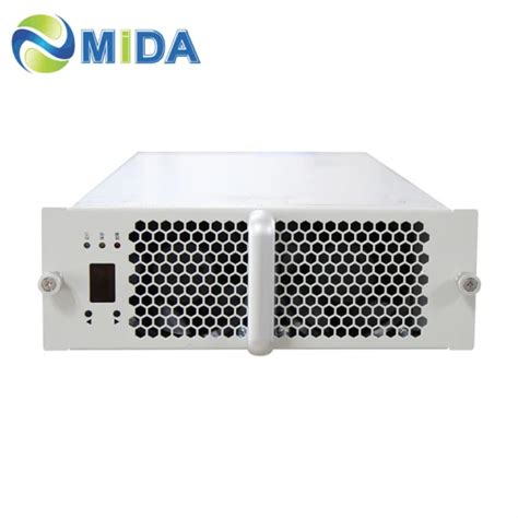 Image result for Electric Module 4 0