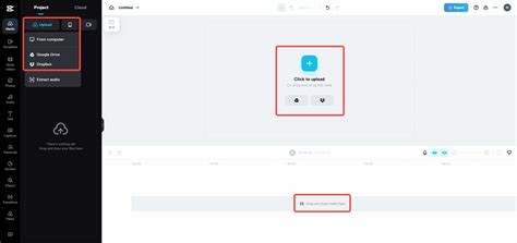 Compress Video Using VLC Media Player 的图像结果