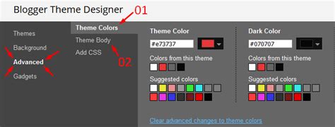 Image result for Download Hub Blogger Template