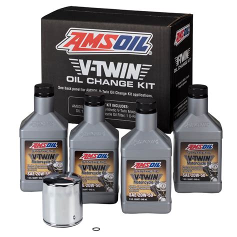 Best Oil for Harley – Search for Parts