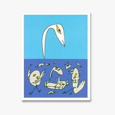 Antonio Saura For Sale - Art, Prices & Info | ARTEDIO