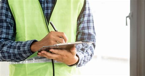 Propane Tank Cathodic Protection Testing 的图像结果