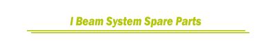 conveyor systems