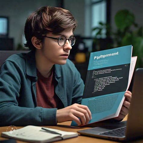 Image result for python central