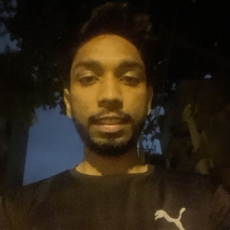 Utsav - Bengaluru,Karnataka : As we all know all student feel anatomy a ...