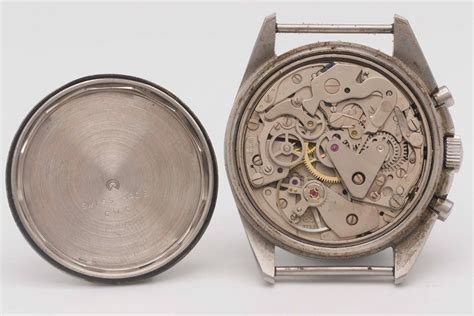 Image result for CWC 3Am